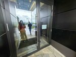 CIR construction (Deguninskaya Street, 7) ، بيع وتأجير العقارات التجارية