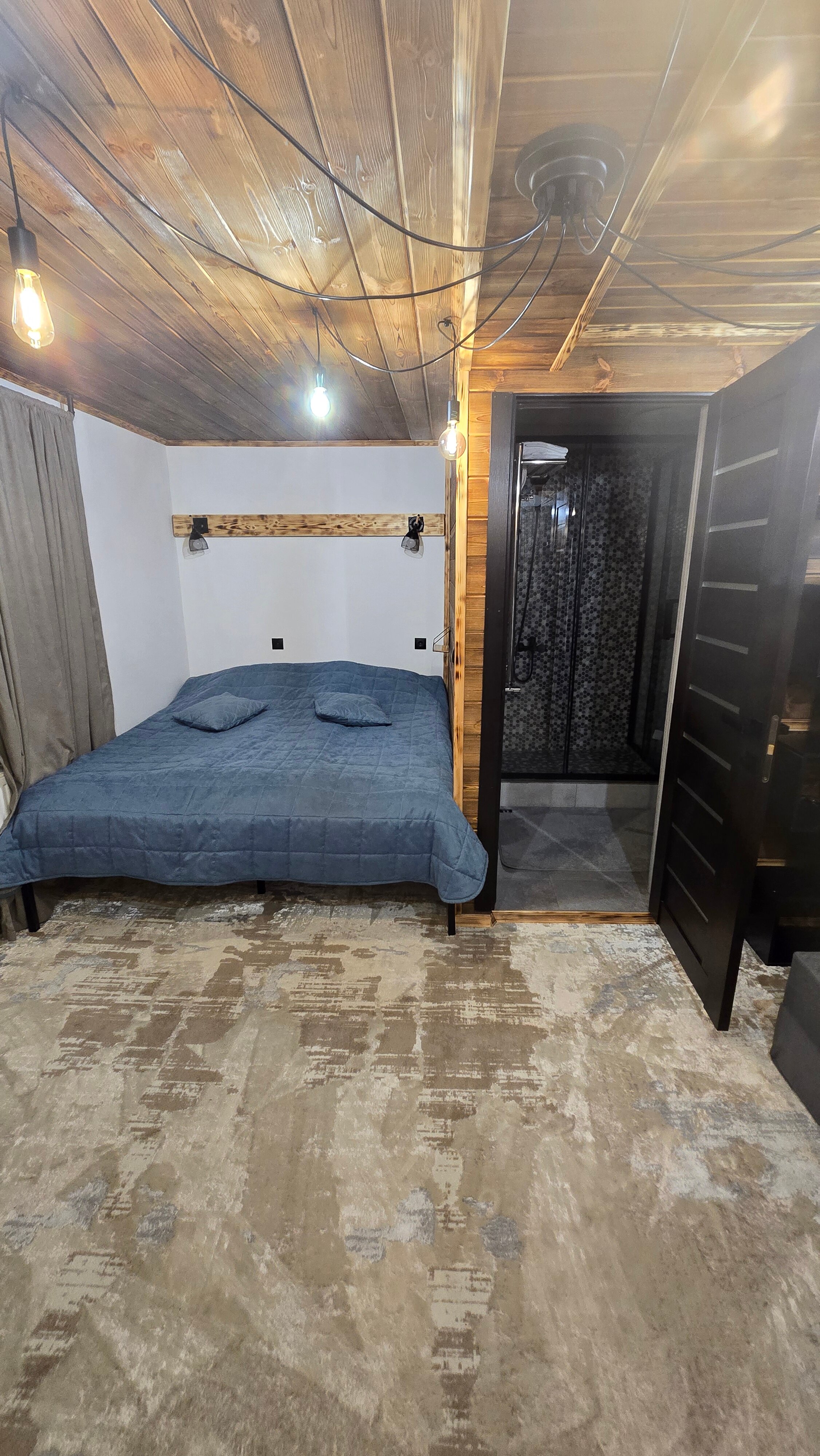 Фото Эль-Каньон