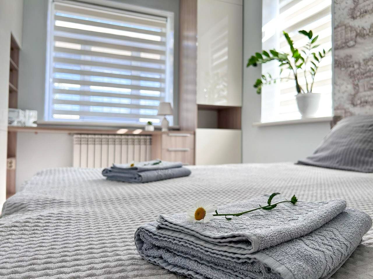 Фото Дом у Набережной