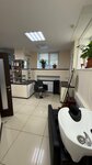 Студия красоты Юлии Лабурцевой (mikrorayon Tulaka, Adzharskaya Street, 16), beauty salon