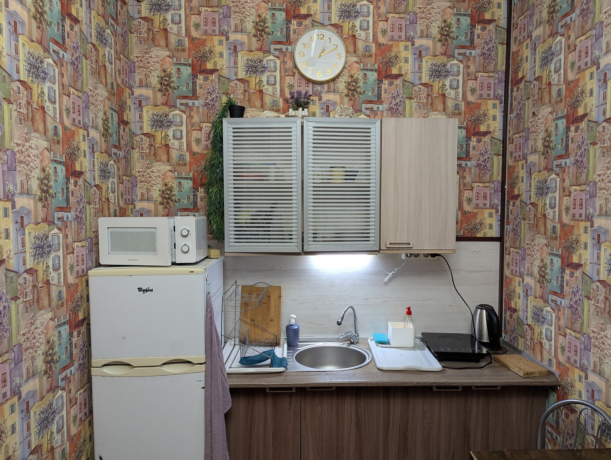 Фото Дом адмирала