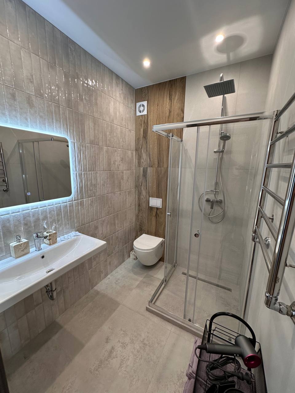 Фото Янтарная Вишня