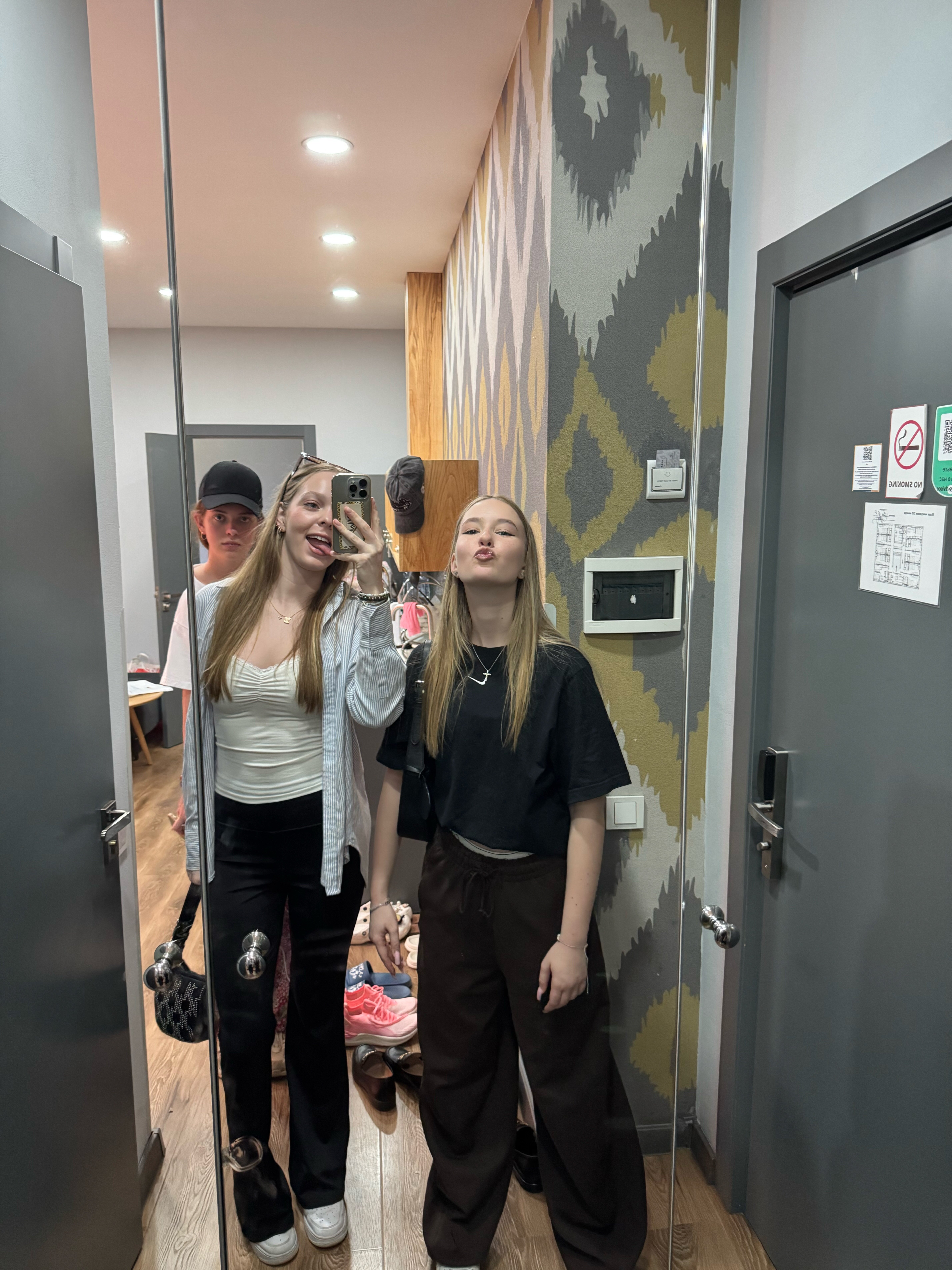 Фото Igmar Apart Hotel