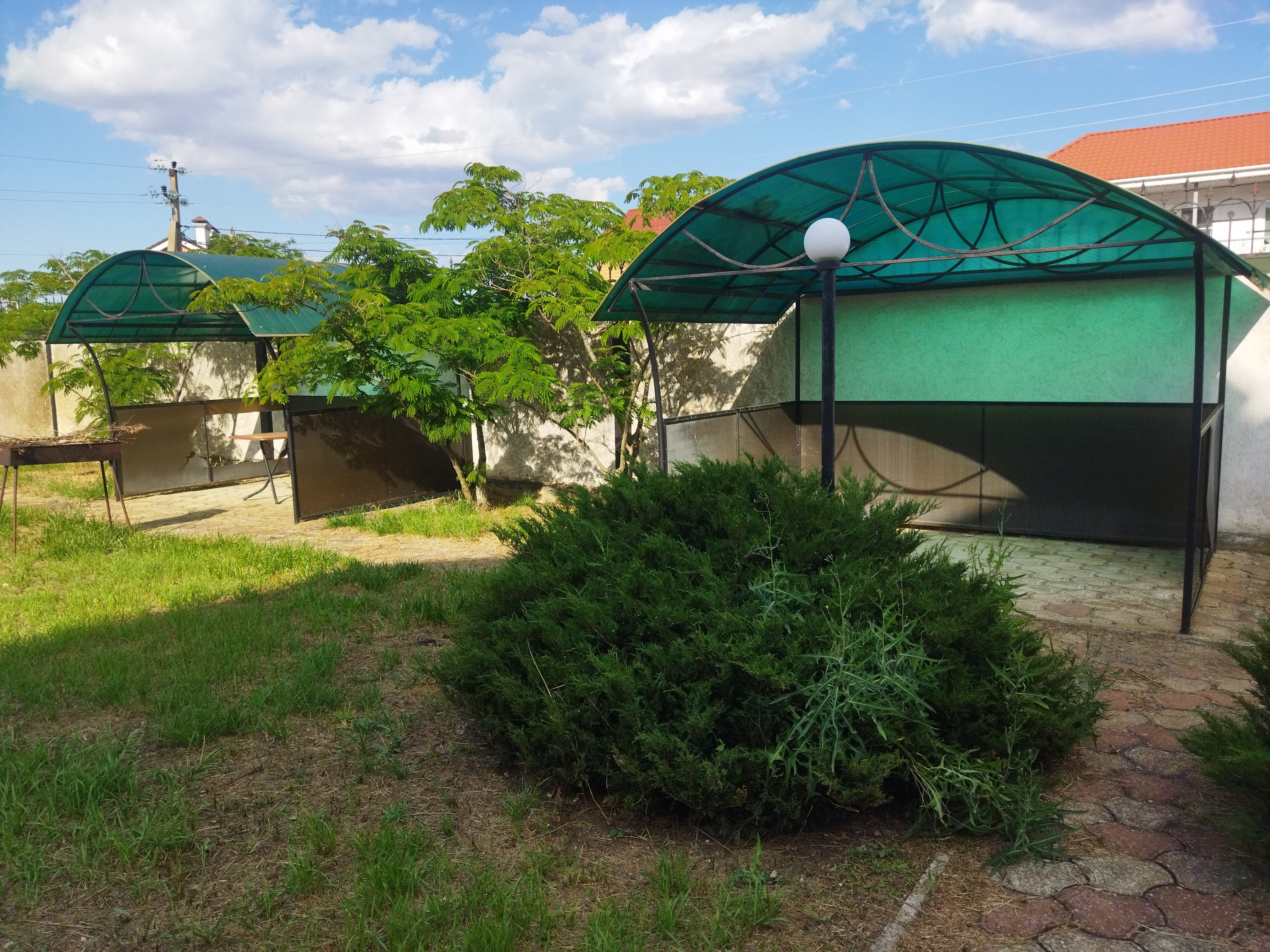 Фото Семейная Гавань