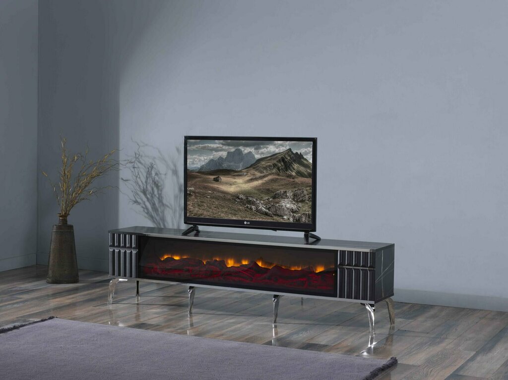 Custom furniture Mavera Modular Furniture, Kayseri, photo