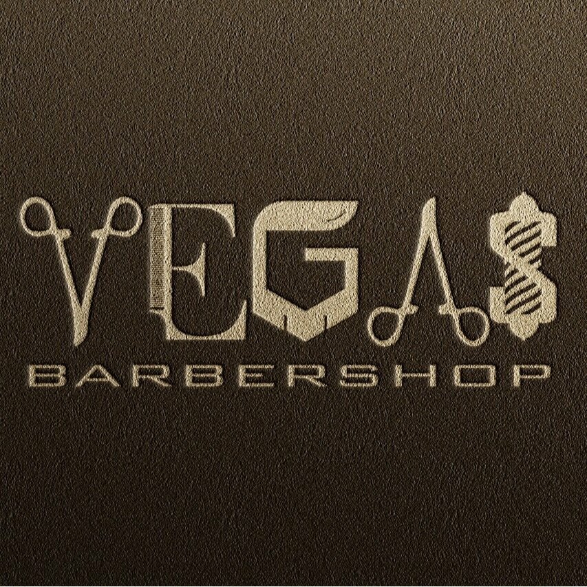 Vegas Barbershop