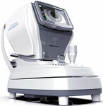 Avea (Novodmitrovskaya Street, 5Ас4), medical equipment