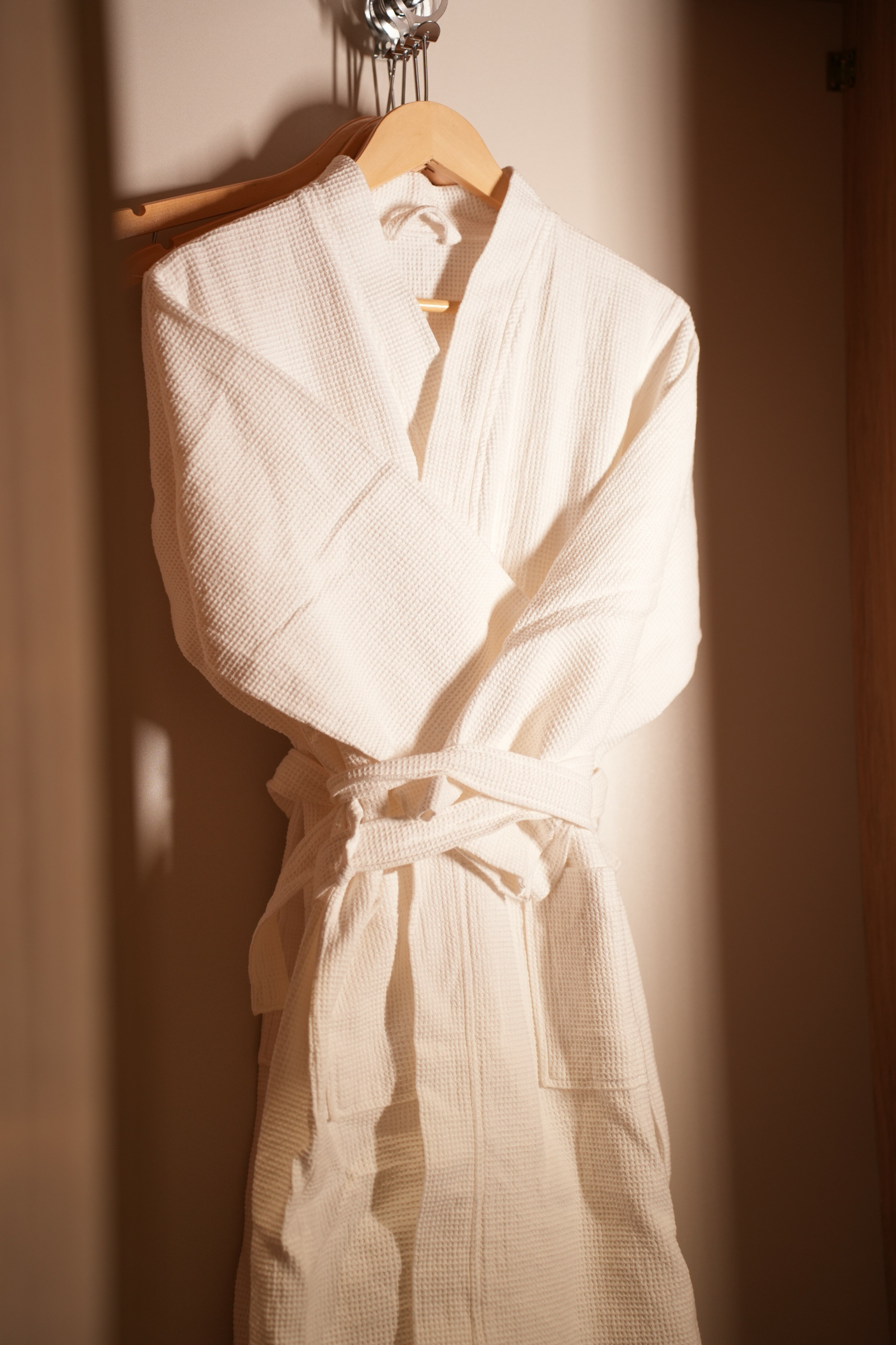 Фото Kaganat Boutique Hotel