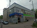 LifeMobile (Novoizmaylovskiy Avenue, 40к2) ، تصليح الهواتف