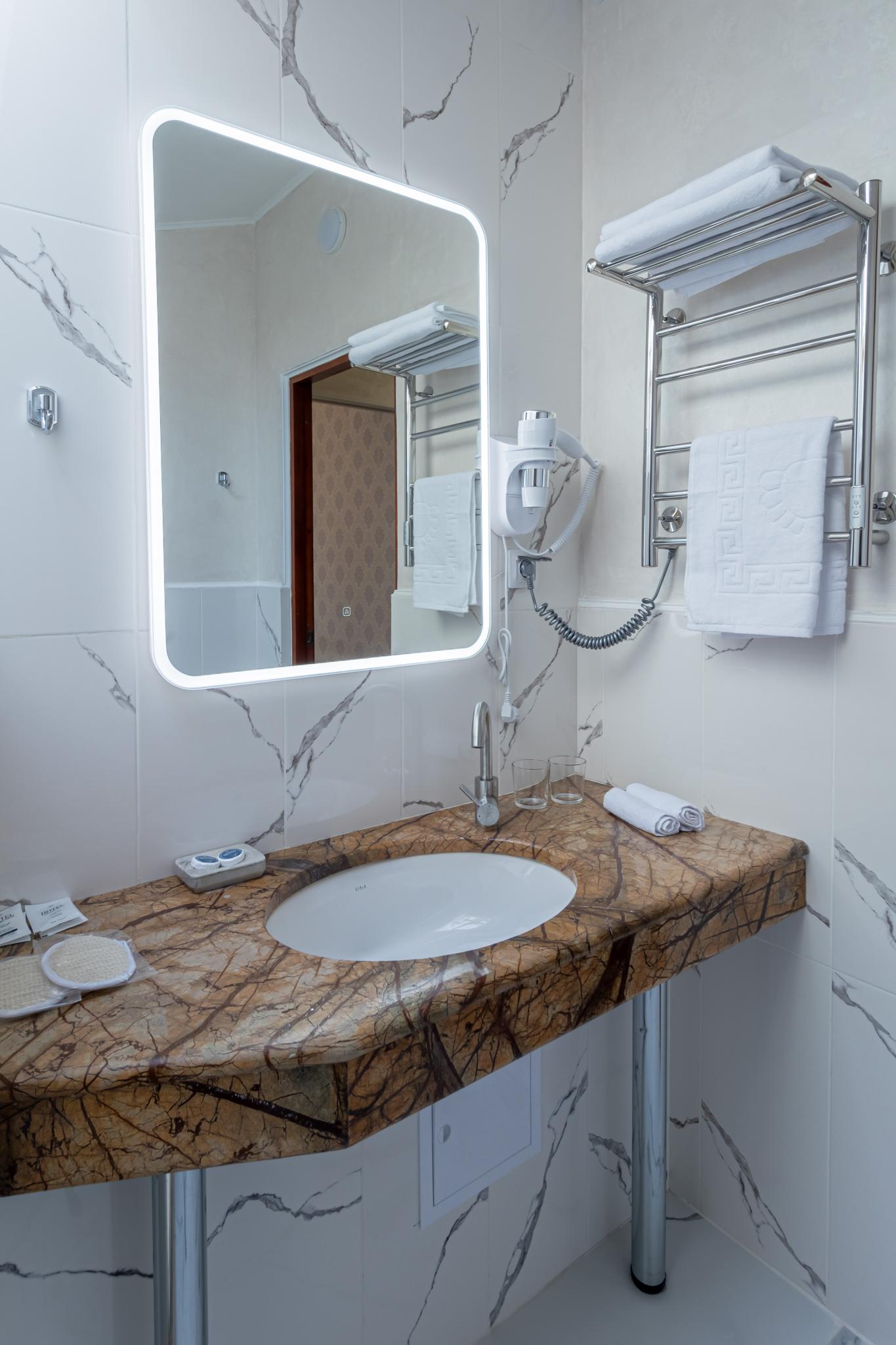 Фото Арт-Апарт