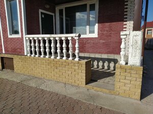 Футбол киінетін бөлмелердегі жалаңаш жігіттер видеосы