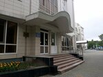 Единая Россия (Dzerzhinskogo Street, 7) ، أحزاب سياسية