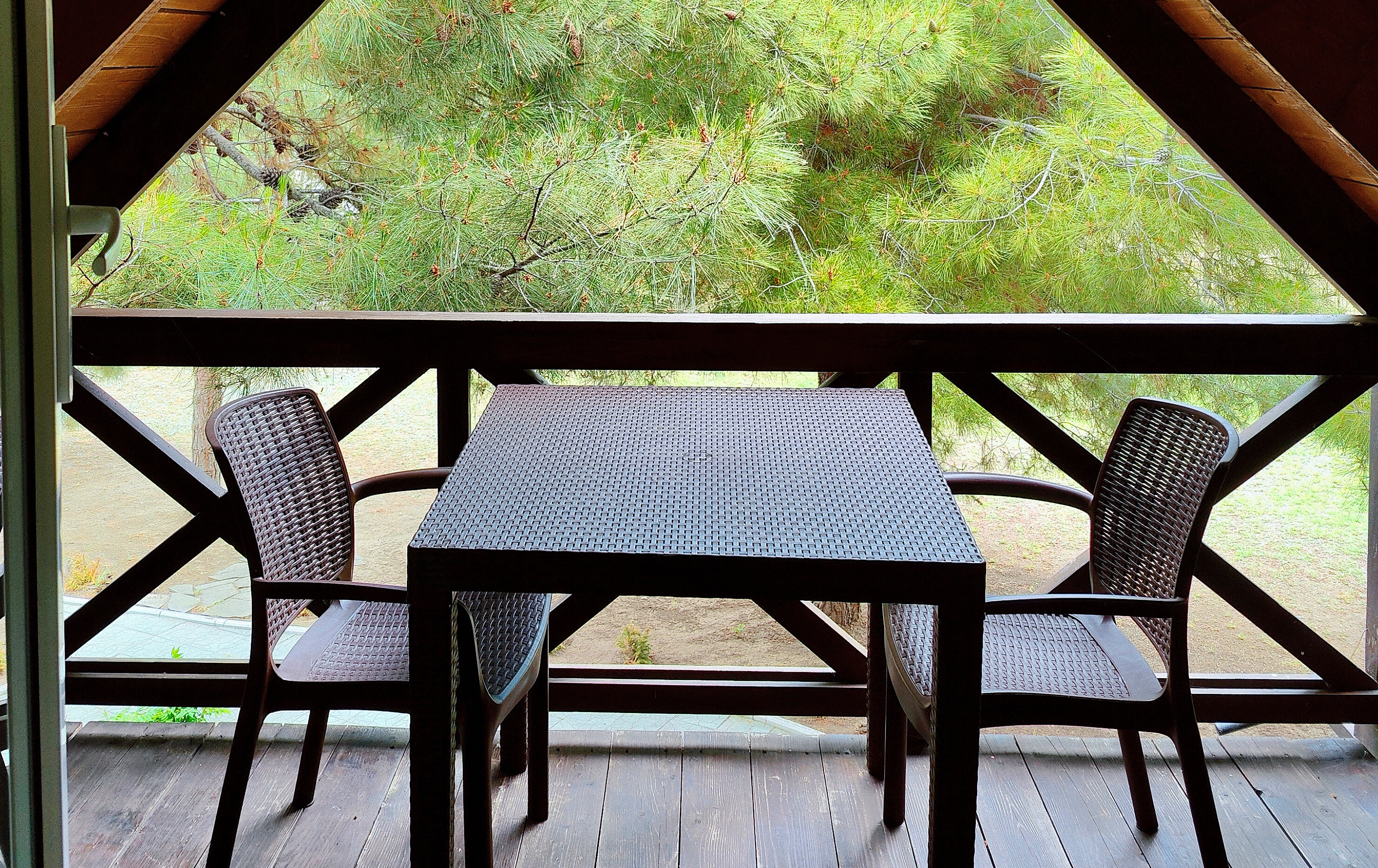 Фото Casa Del Mar