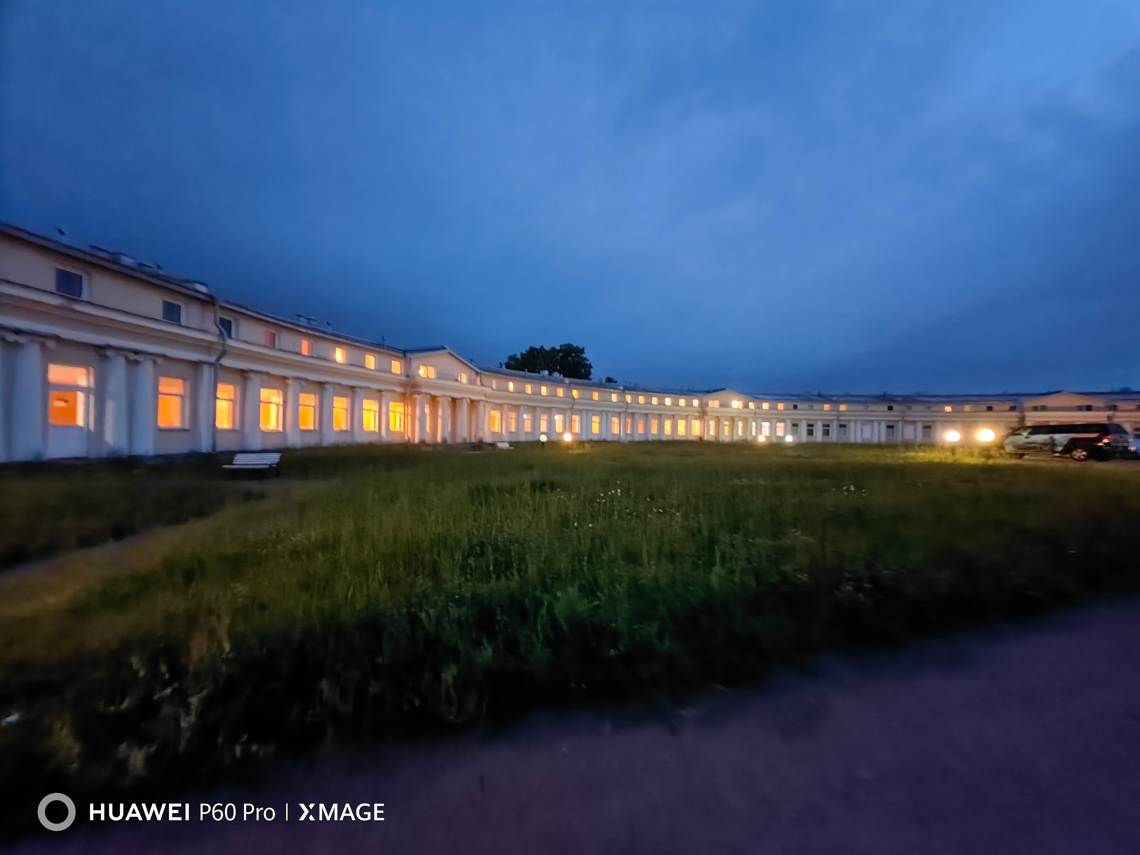 Фото Belveder Hotel&Spa