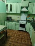 Гостевой дом (selo Kinel-Cherkassy, ulitsa Alfyorova, 10) ، بيت الضيافة