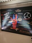 PhotoBar (Nizhegorodskaya Street, 32с3), copy center