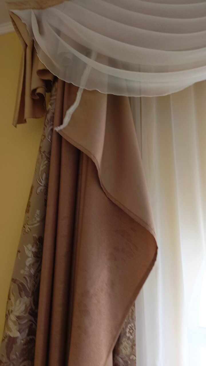 Фото Вавилон