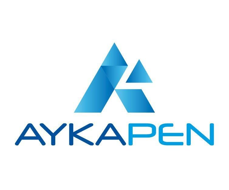 Windows Aykapen, Silivri, photo