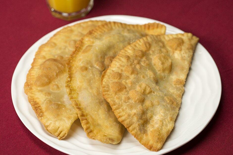 Fast food By Parrot Cheburek, Manavgat, photo