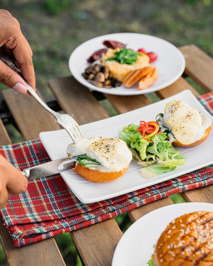 Coffee shop Flat, food truck, Al Ain, photo