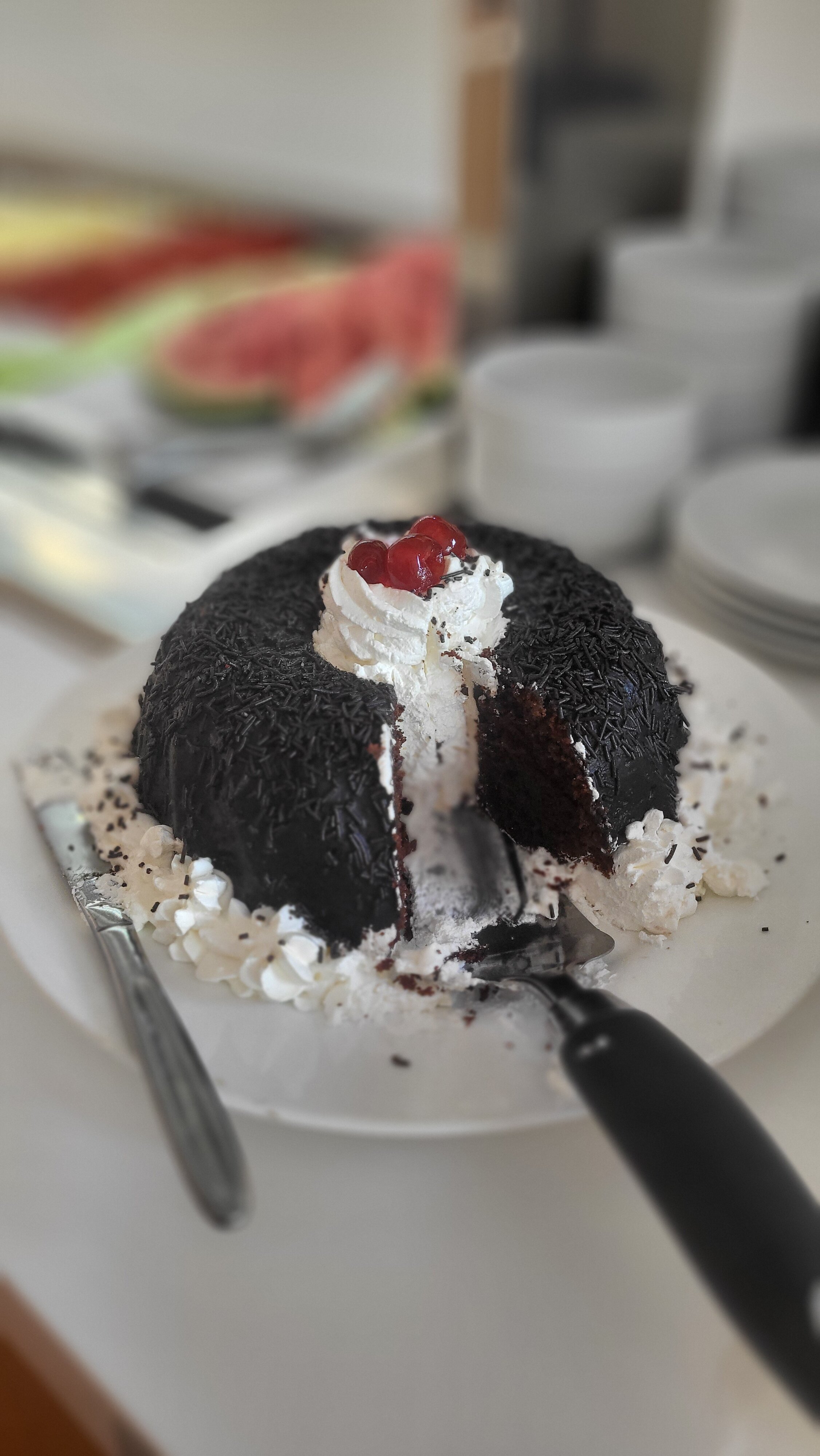 Фото Anna Maria Village