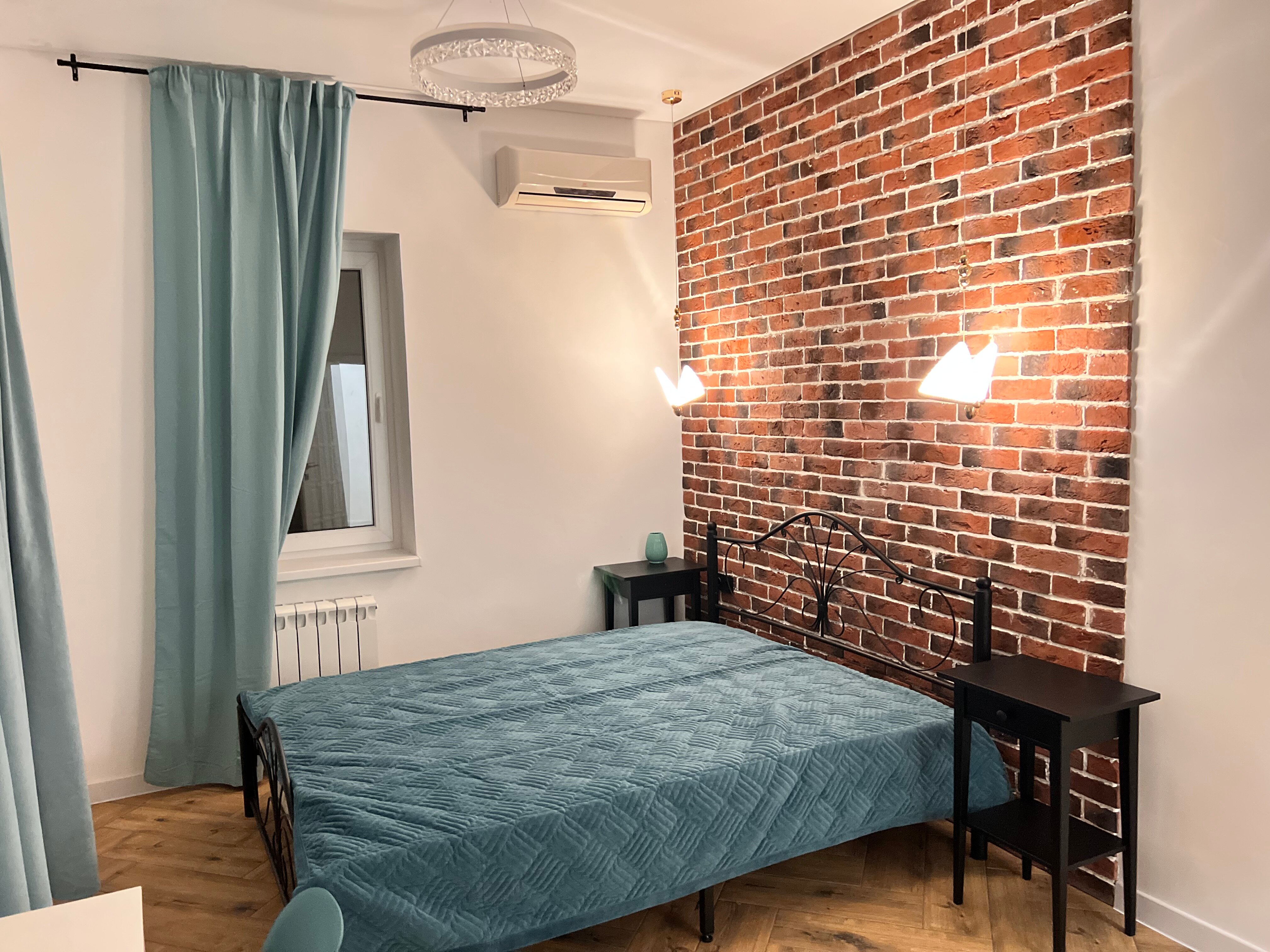 Фото Дом у моря