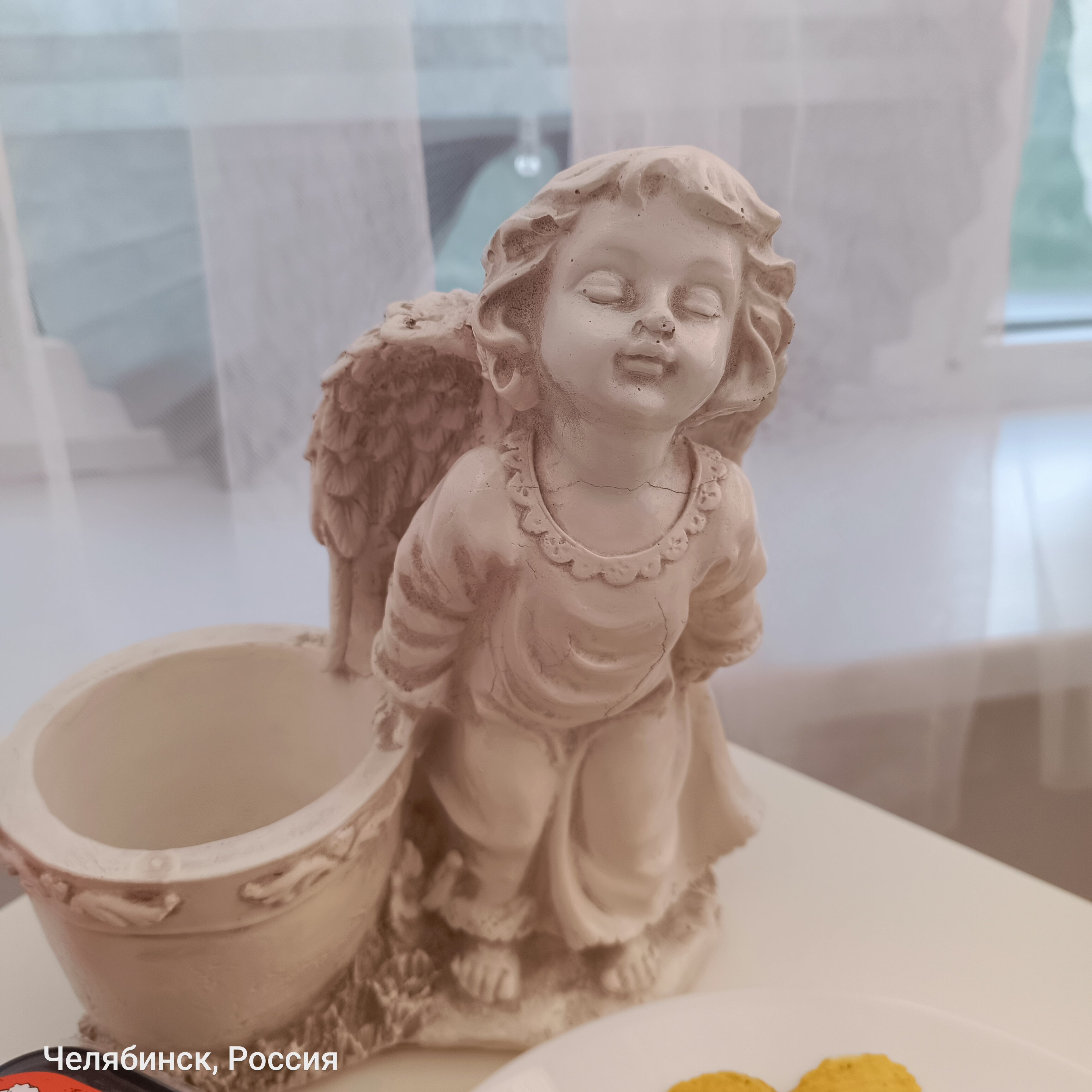 Фото Панорама