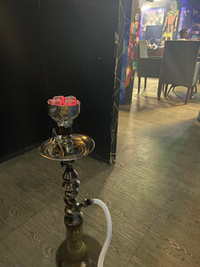 Al Eambiratur (6A, Mosaab Bin Omair Street, Al Rashidiya 1, City Center Sector, Ajman), restaurant