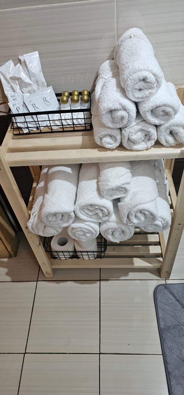 Фото Горы Таунхаус