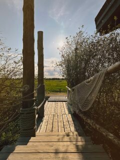 Фото ЕлятыЛодж