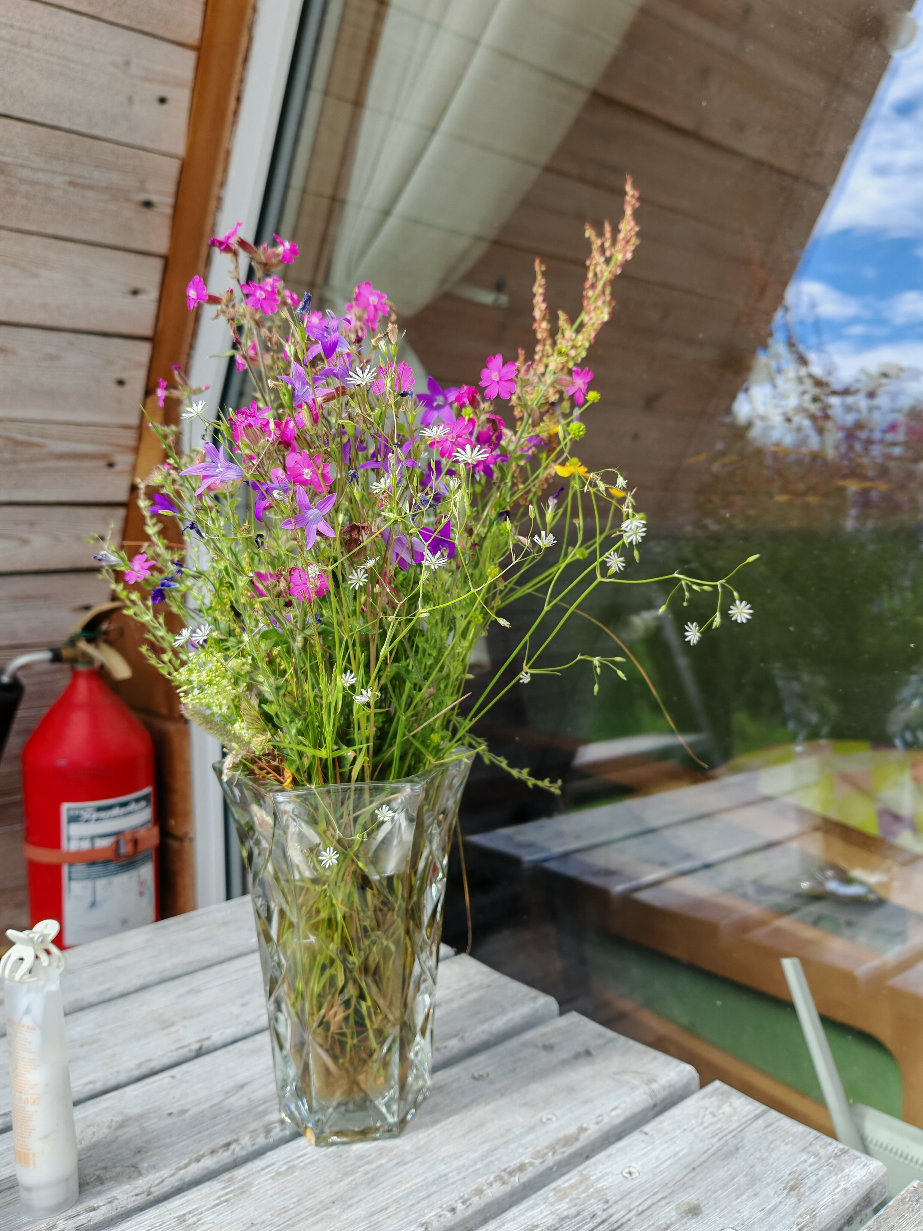 Фото Жи-Ши Шалаши