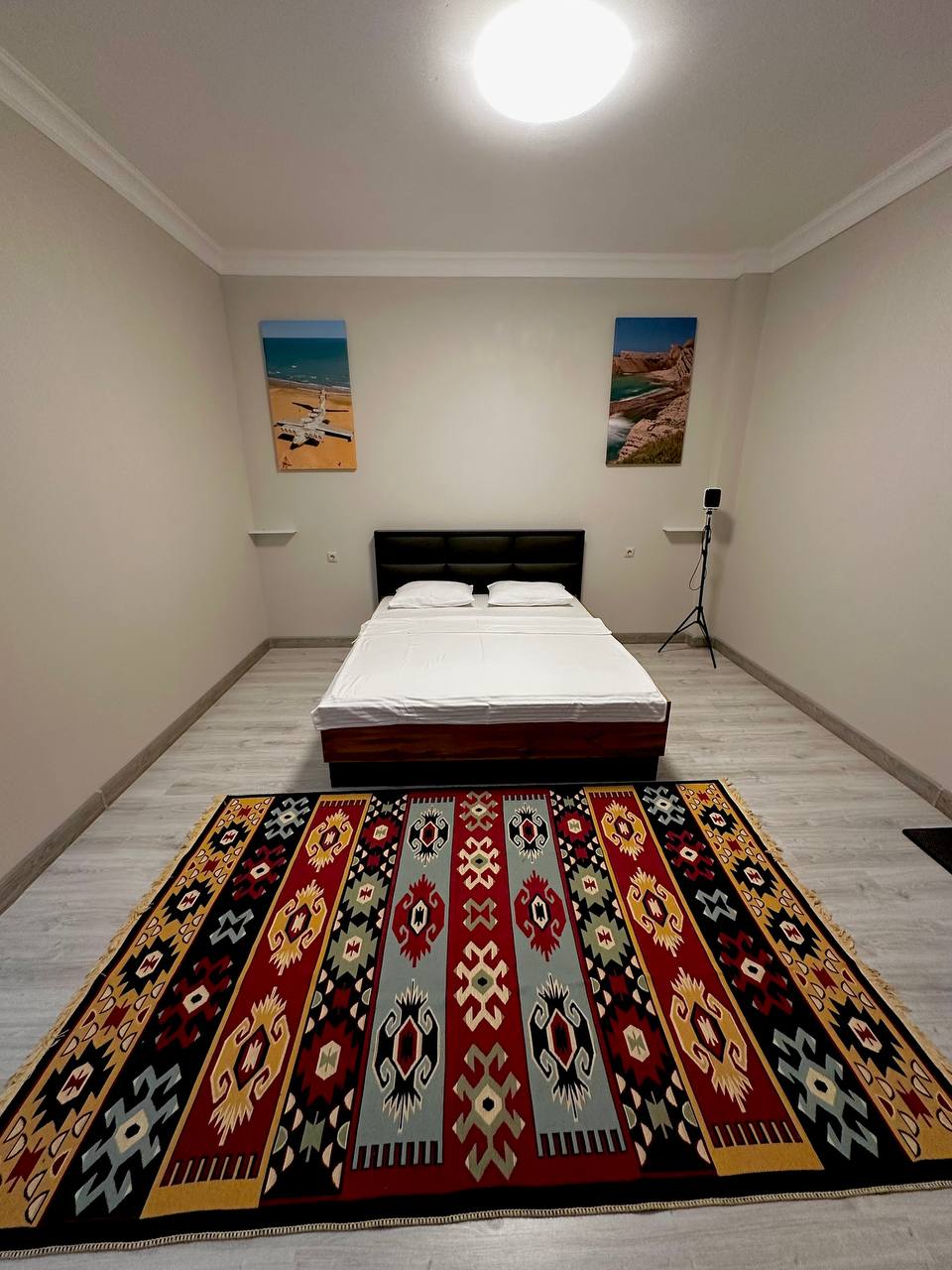 Фото Даг Баш