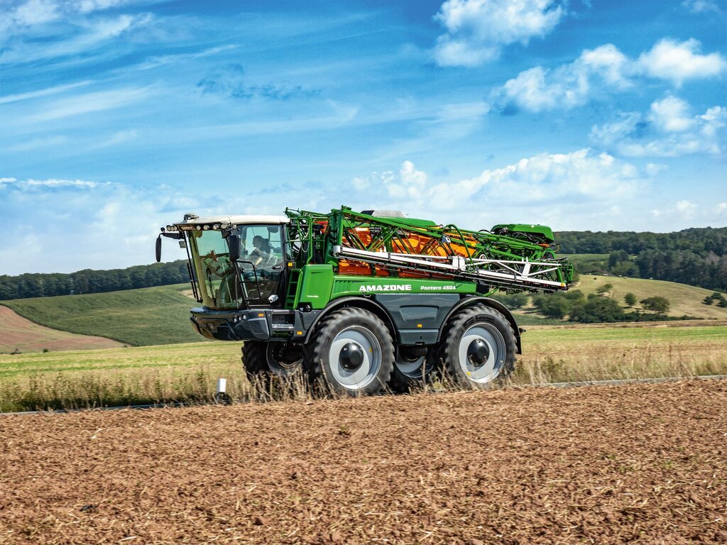 Agricultural machinery, equipment Юпитер 9, Voronezh, photo