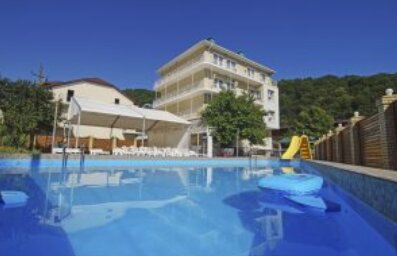 Фото Лелюкс