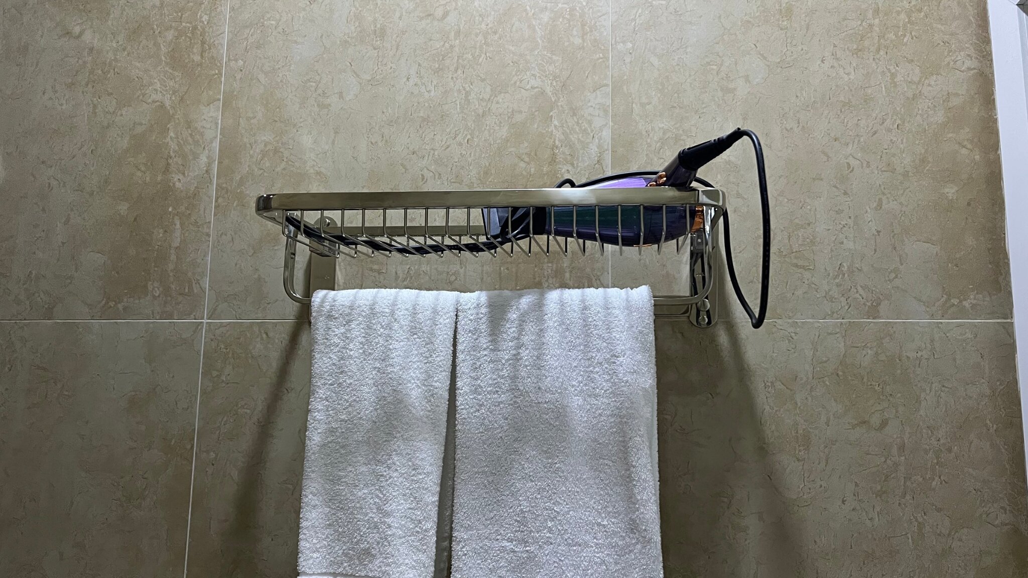 Фото Jeppesen Residence