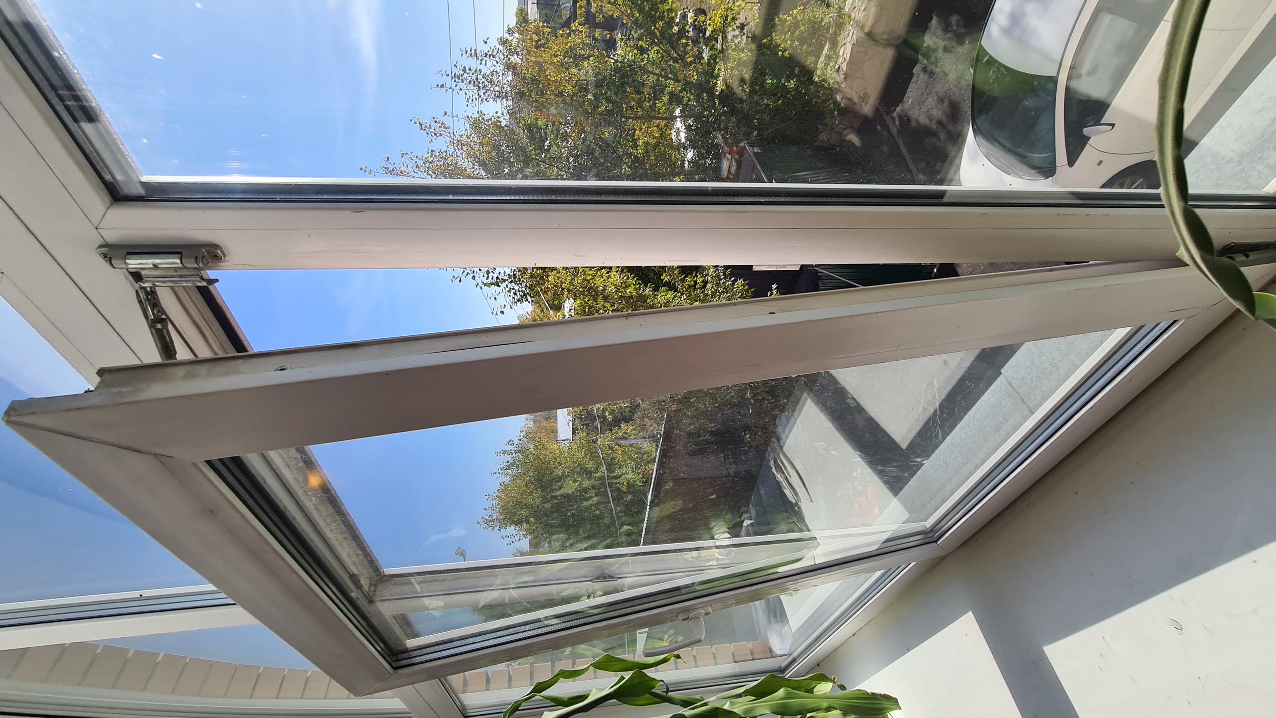 Фото Стройконтинент