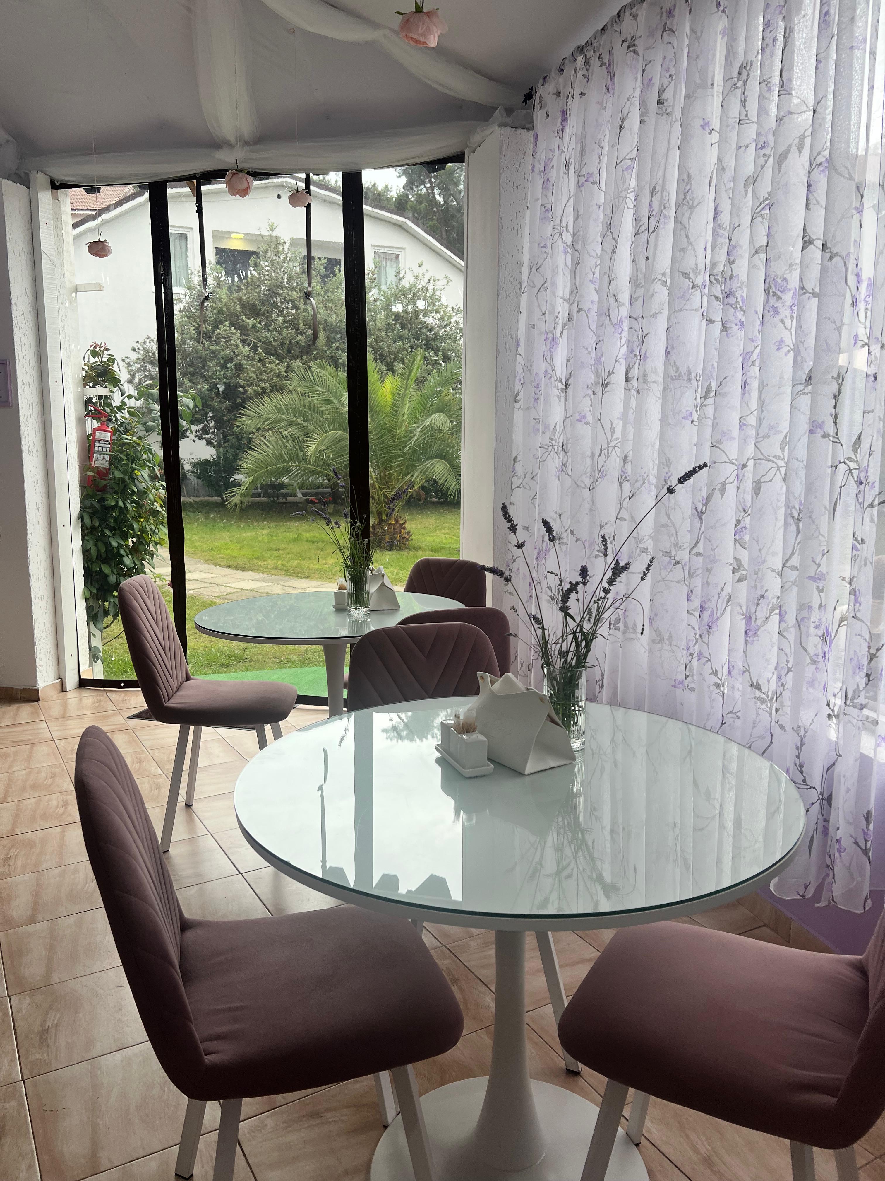 Фото Гостевой дом Сали