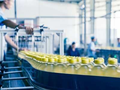 Pharmaceutical equipment Allinoks, Erenler, photo