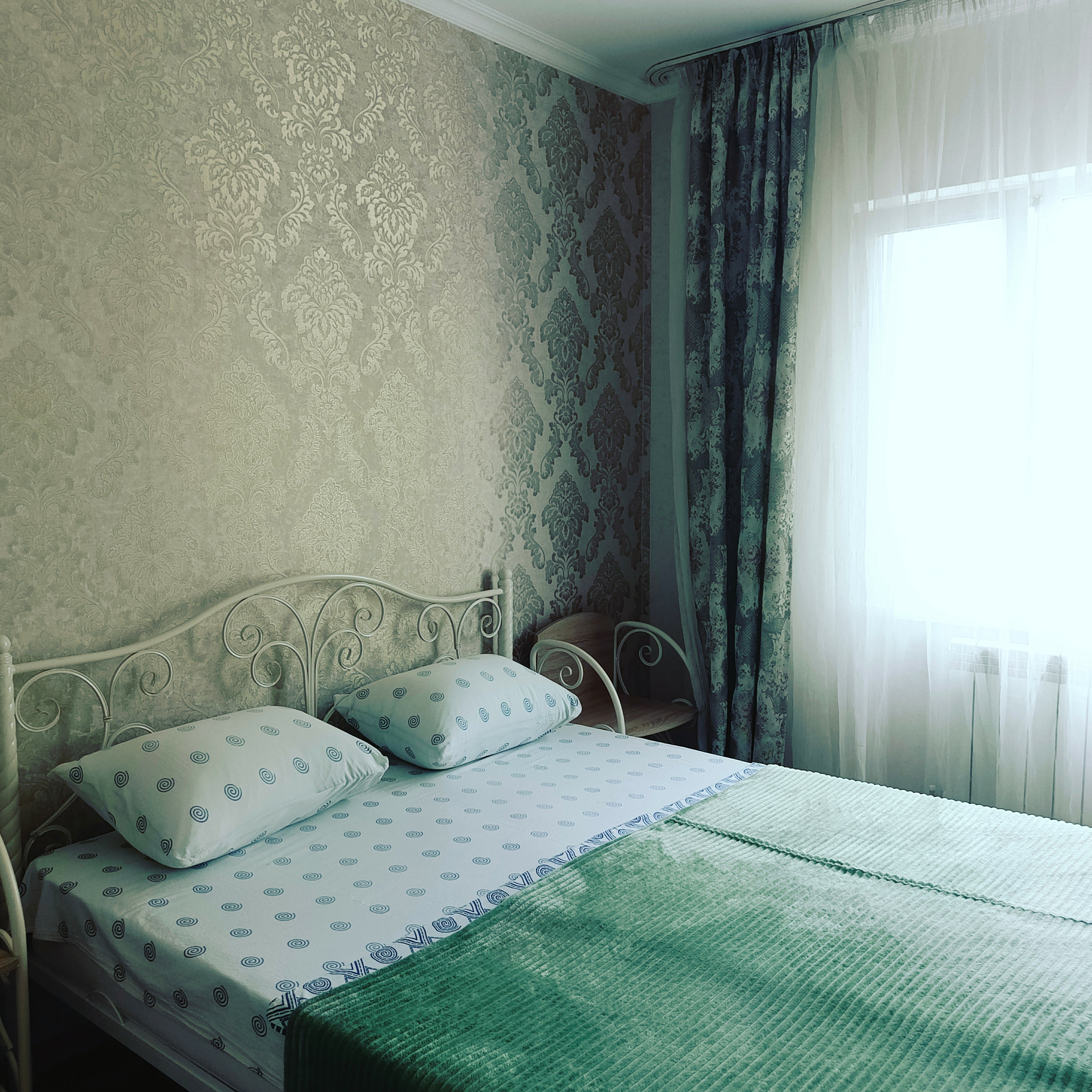 Фото Олимпик