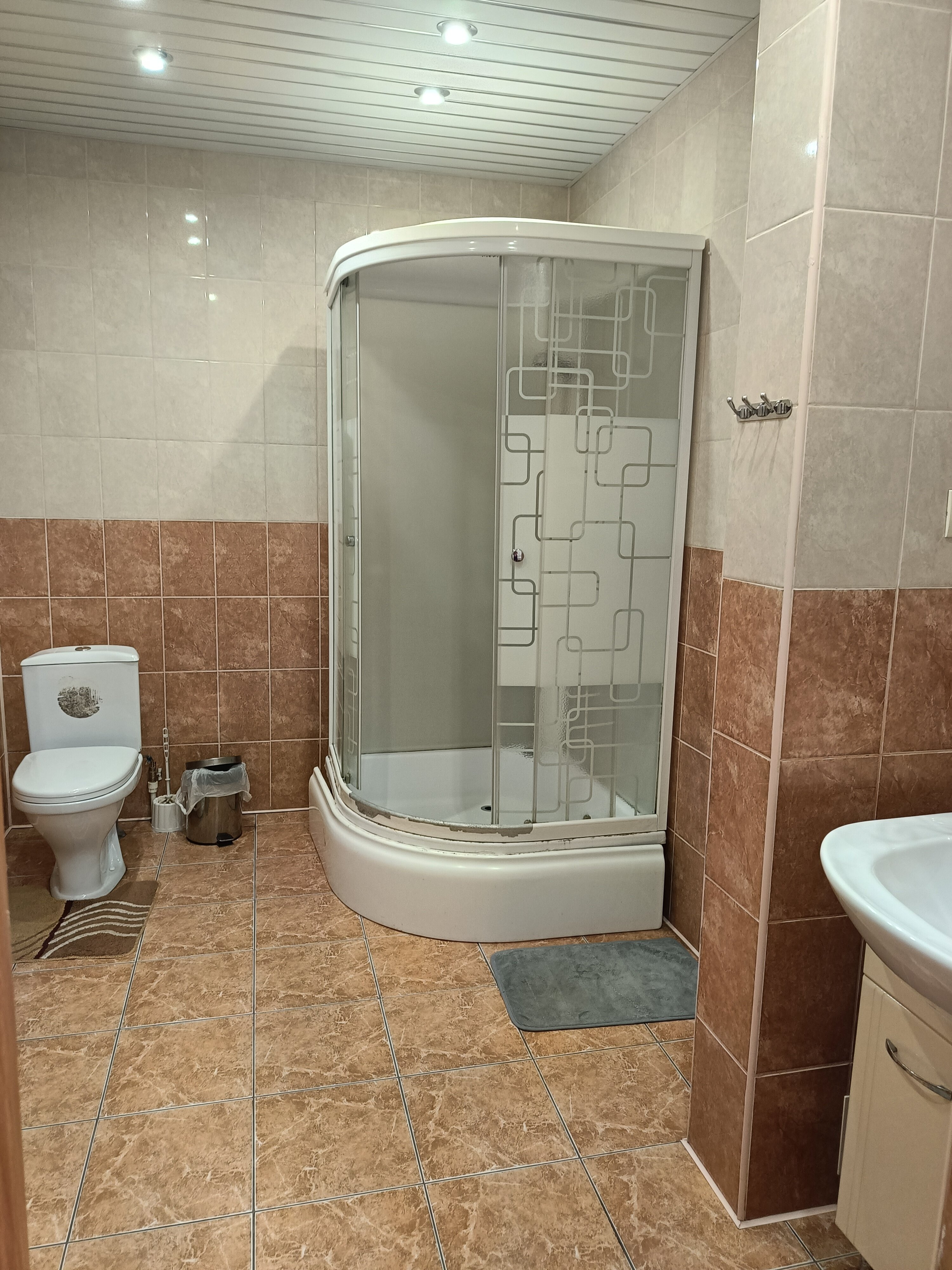 Фото Гермес