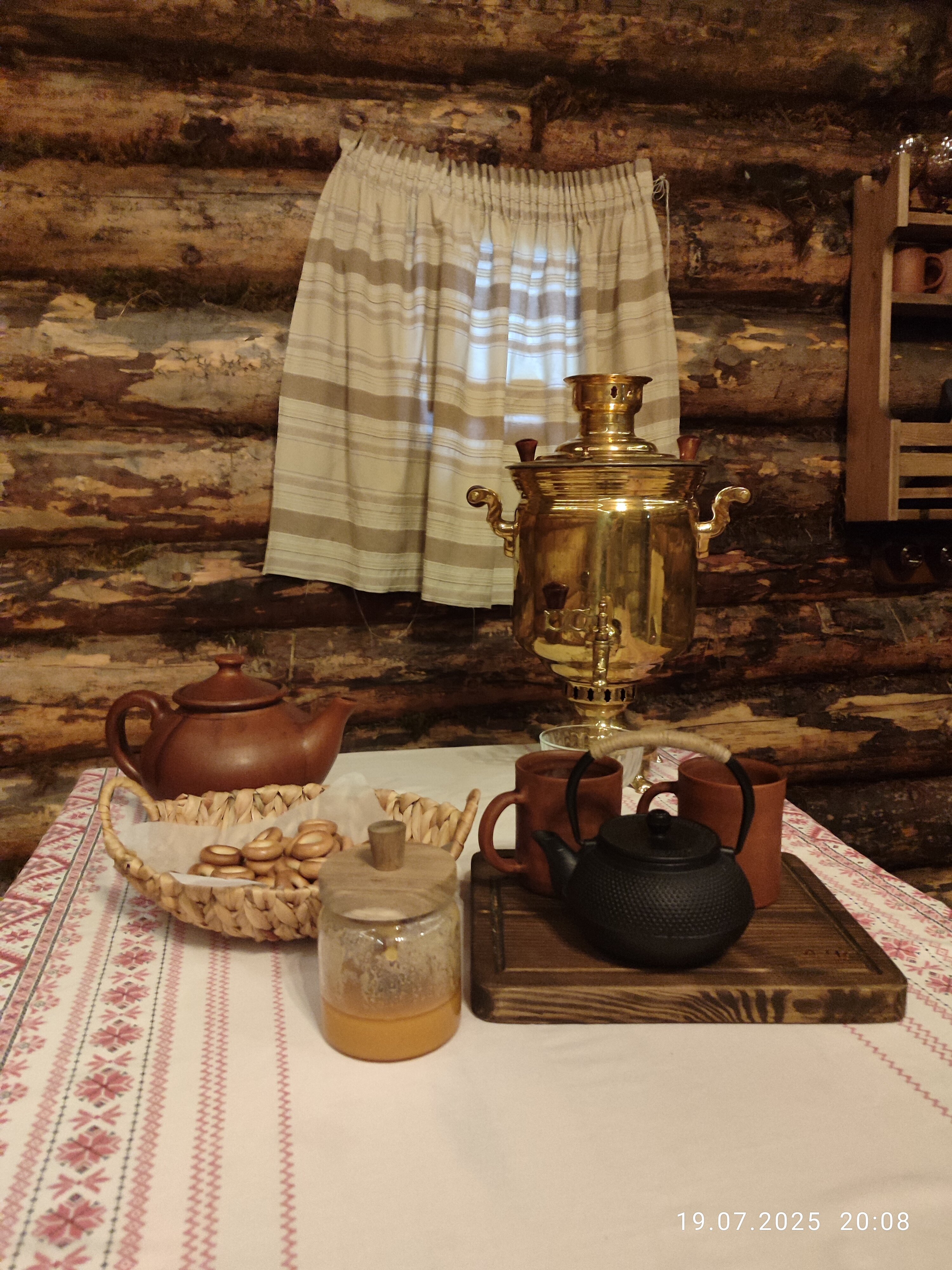 Фото Серебро