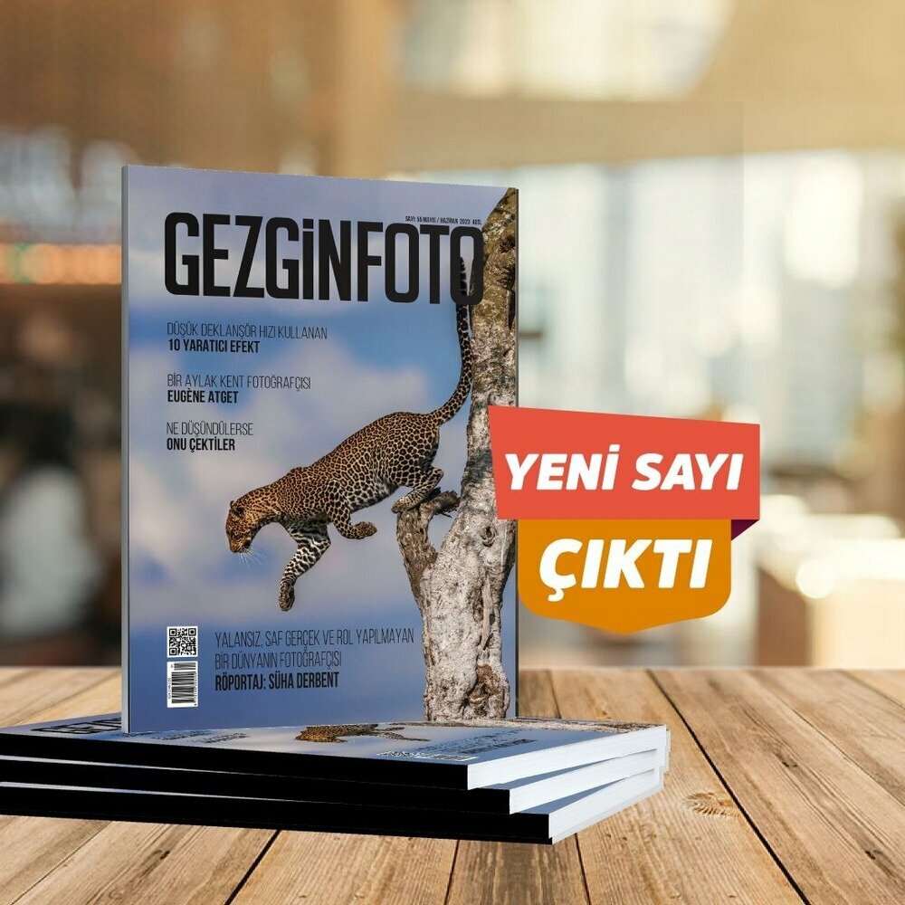 Bookstore Alakarga Kitabevi, Istanbul, photo