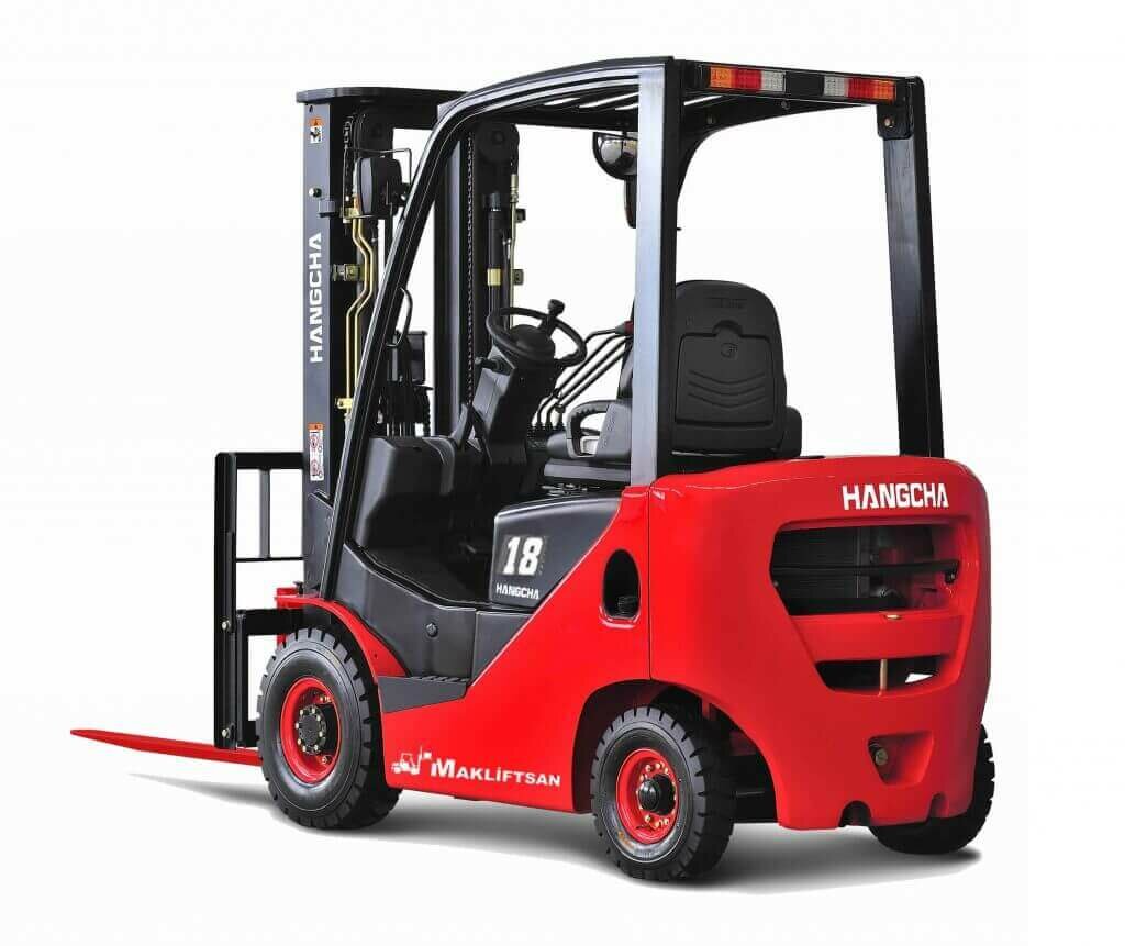 Medical equipment Erwer, Izmir, photo