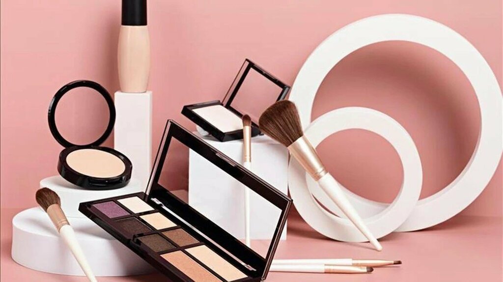 Perfume and cosmetics shop Tekin Acar Cosmetics, Samsun, photo