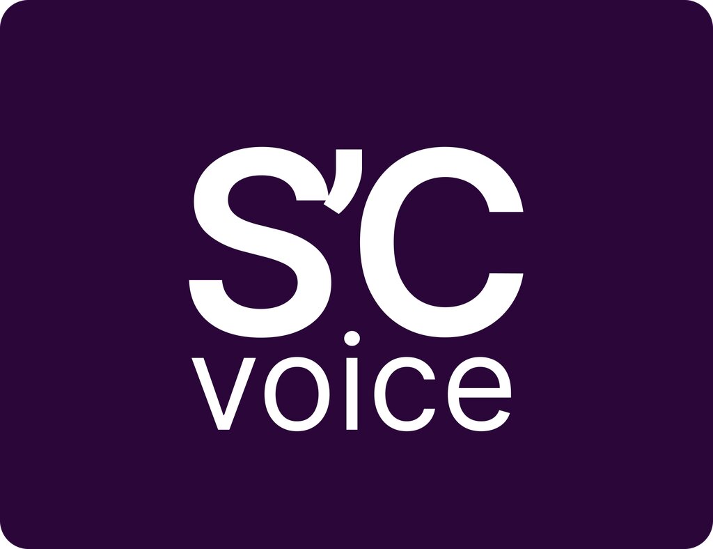 Music school S'Cool Voice, Yerevan, photo