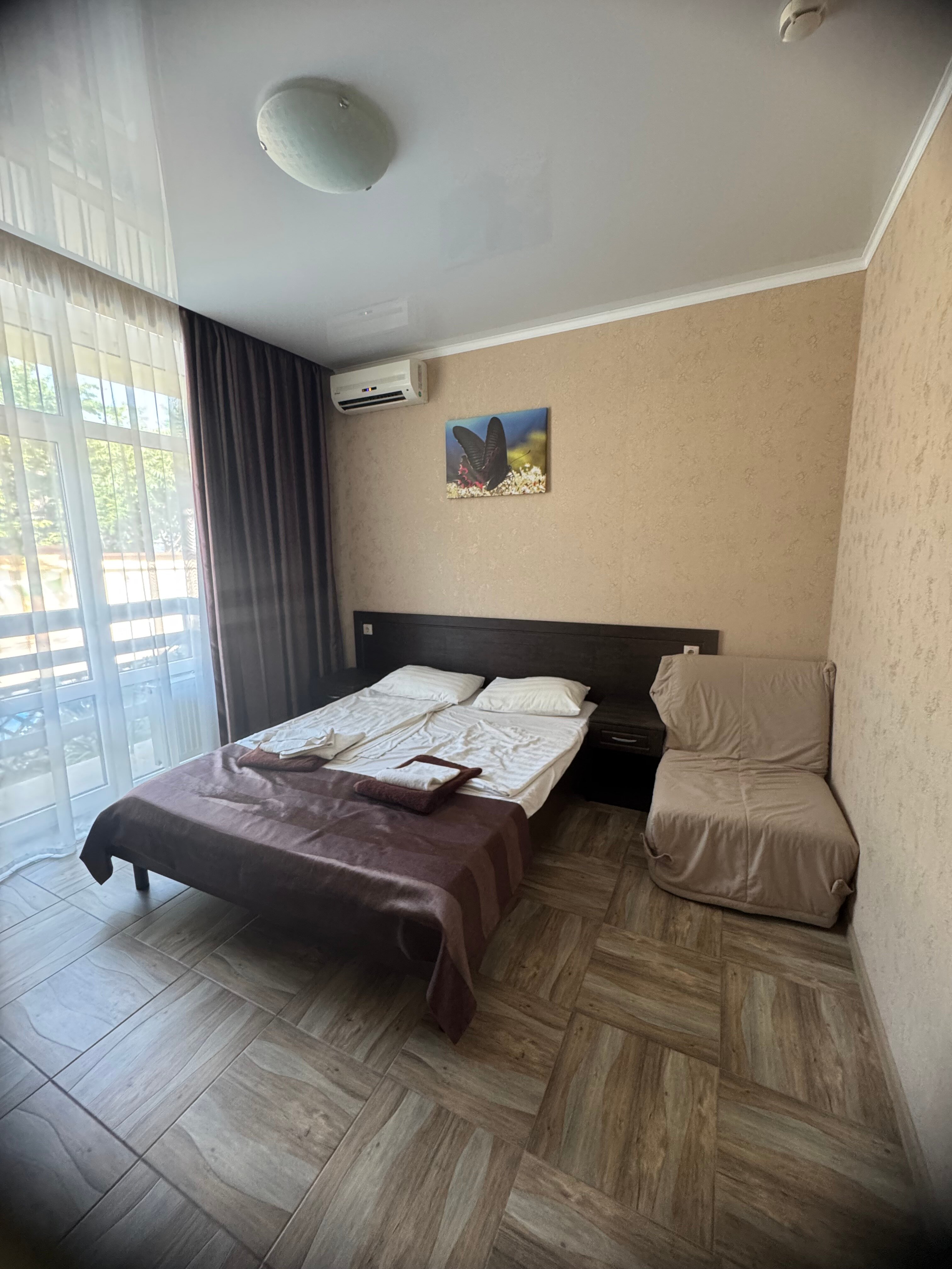 Фото Валекс