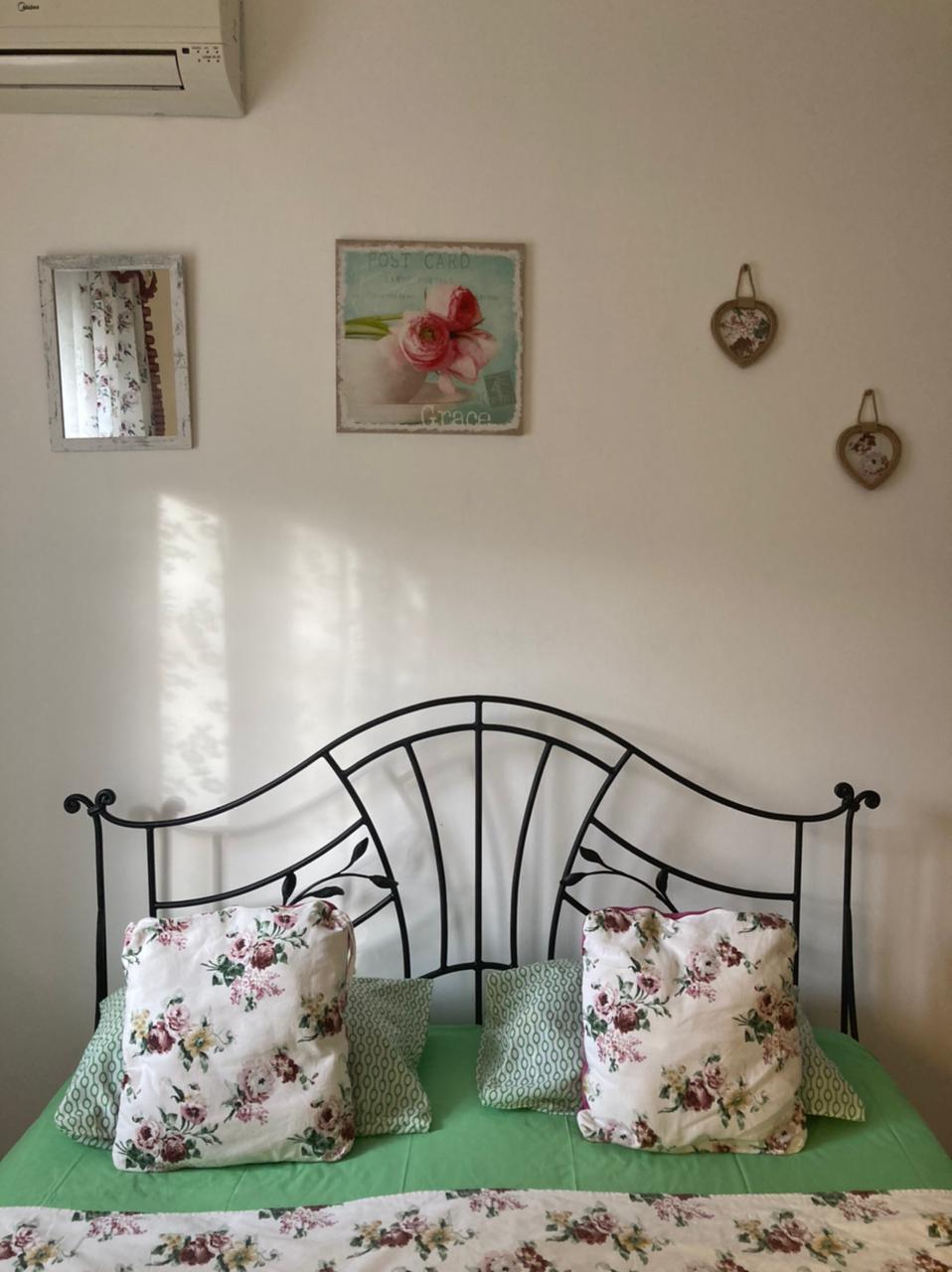 Фото Чемпион