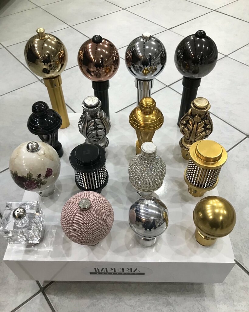 Blinds and roller blinds Cese Curtain and Accessories, Konya, photo