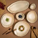 Bonna Porcelain Wholesaler (Istanbul, Basaksehir, Ikitelli OSB Neighborhood, Saddle Makers Industrial Complex, Block 13, 22), restaurant equipment