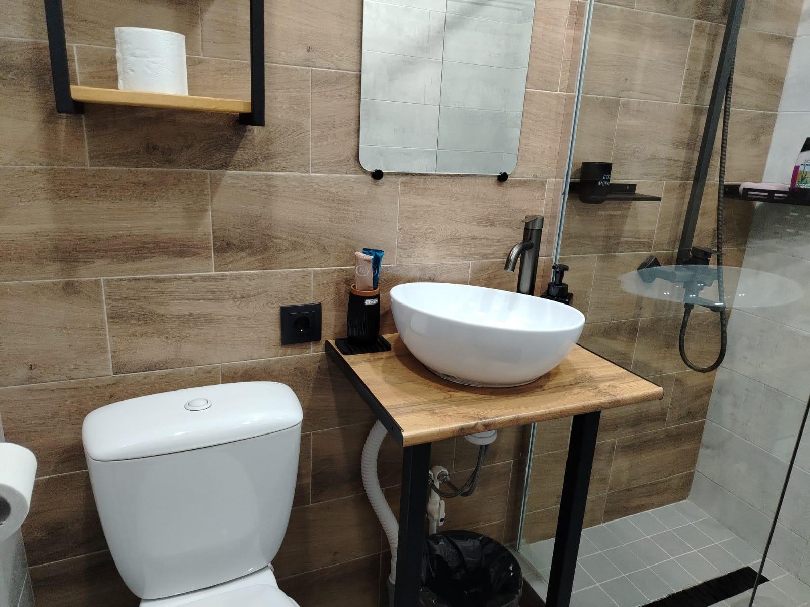 Фото Атом 51